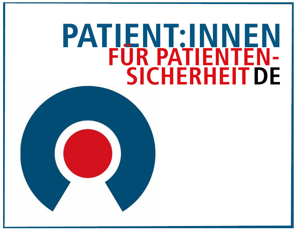 APS sucht Patient:innen für Workshop zur Gesundheitsversorgung am 12. Juni 2023